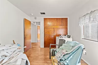 3142 Burlington, Oroville, CA 95966 - Photo 19