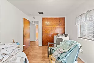 3142 Burlington, Oroville, CA 95966 - Photo 19