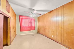 3142 Burlington, Oroville, CA 95966 - Photo 35