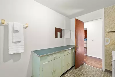 3142 Burlington, Oroville, CA 95966 - Photo 23