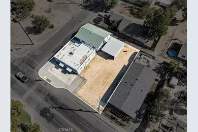 3142 Burlington, Oroville, CA 95966 - Photo 27