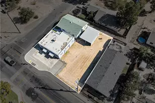 3142 Burlington, Oroville, CA 95966 - Photo 27