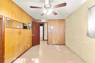 3142 Burlington, Oroville, CA 95966 - Photo 39