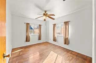 3142 Burlington, Oroville, CA 95966 - Photo 17