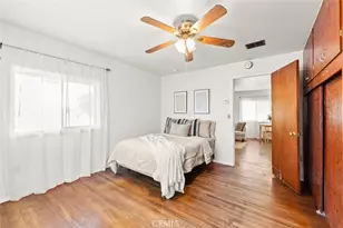 3142 Burlington, Oroville, CA 95966 - Photo 15