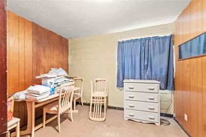 3142 Burlington, Oroville, CA 95966 - Photo 41