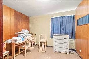 3142 Burlington, Oroville, CA 95966 - Photo 41