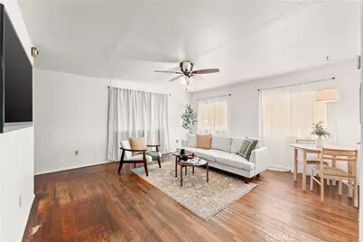 3142 Burlington, Oroville, CA 95966 - Photo 7