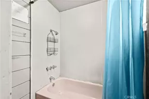 3142 Burlington, Oroville, CA 95966 - Photo 43