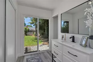 976 Palmetto, Chico, CA 95926 - Photo 29