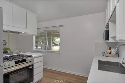 976 Palmetto, Chico, CA 95926 - Photo 17