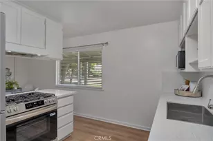 976 Palmetto, Chico, CA 95926 - Photo 17
