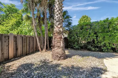 976 Palmetto, Chico, CA 95926 - Photo 39