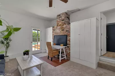 976 Palmetto, Chico, CA 95926 - Photo 19