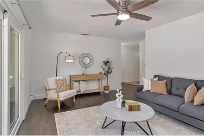 976 Palmetto, Chico, CA 95926 - Photo 9
