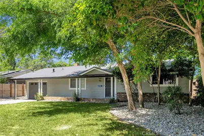 976 Palmetto, Chico, CA 95926 - Photo 5