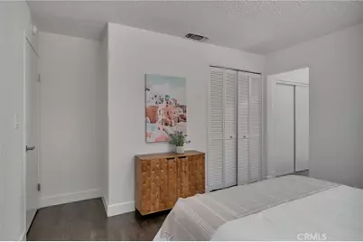976 Palmetto, Chico, CA 95926 - Photo 29