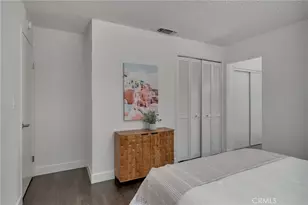 976 Palmetto, Chico, CA 95926 - Photo 29