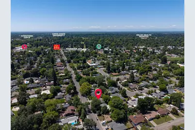 976 Palmetto, Chico, CA 95926 - Photo 41