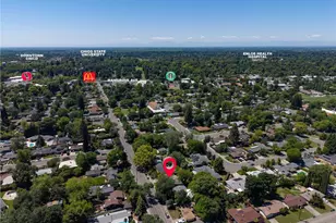 976 Palmetto, Chico, CA 95926 - Photo 41