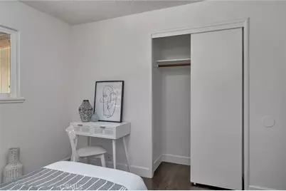 976 Palmetto, Chico, CA 95926 - Photo 25