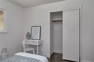 976 Palmetto, Chico, CA 95926 - Photo 25