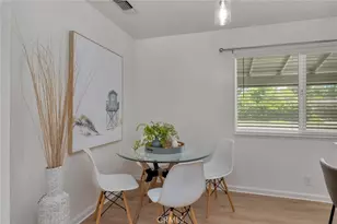 976 Palmetto, Chico, CA 95926 - Photo 13