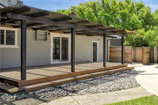976 Palmetto, Chico, CA 95926 - Photo 35