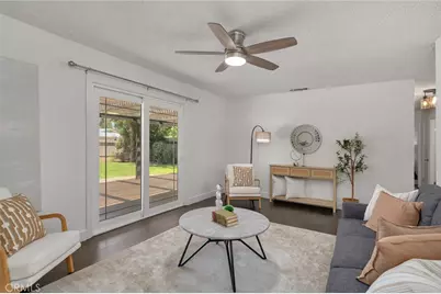 976 Palmetto, Chico, CA 95926 - Photo 11