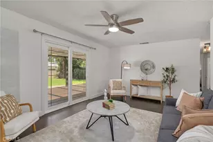 976 Palmetto, Chico, CA 95926 - Photo 11