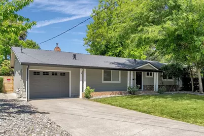 976 Palmetto, Chico, CA 95926 - Photo 5