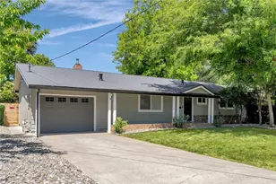 976 Palmetto, Chico, CA 95926 - Photo 5