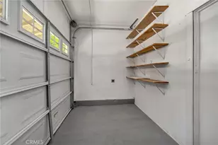 976 Palmetto, Chico, CA 95926 - Photo 21