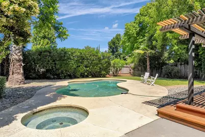 976 Palmetto, Chico, CA 95926 - Photo 35
