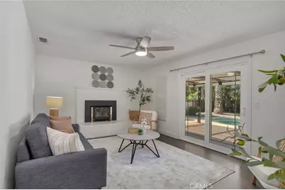 976 Palmetto, Chico, CA 95926 - Photo 7