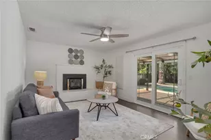 976 Palmetto, Chico, CA 95926 - Photo 7