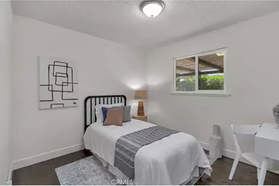 976 Palmetto, Chico, CA 95926 - Photo 23