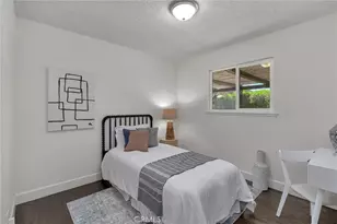 976 Palmetto, Chico, CA 95926 - Photo 23