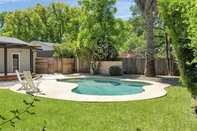 976 Palmetto, Chico, CA 95926 - Photo 37