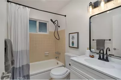 976 Palmetto, Chico, CA 95926 - Photo 23