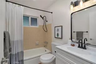 976 Palmetto, Chico, CA 95926 - Photo 23
