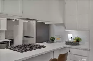 976 Palmetto, Chico, CA 95926 - Photo 13