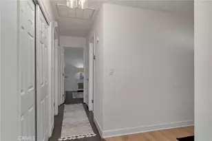 976 Palmetto, Chico, CA 95926 - Photo 21