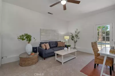 976 Palmetto, Chico, CA 95926 - Photo 17