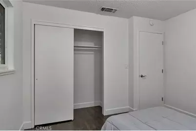 976 Palmetto, Chico, CA 95926 - Photo 27