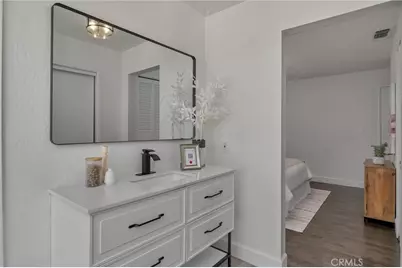 976 Palmetto, Chico, CA 95926 - Photo 31