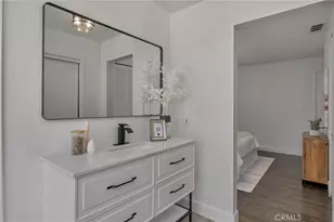 976 Palmetto, Chico, CA 95926 - Photo 31