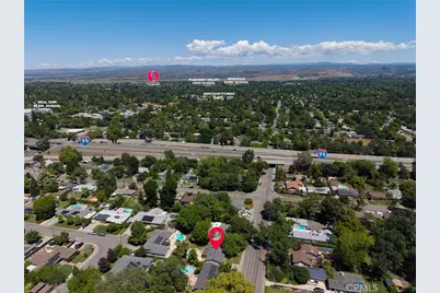 976 Palmetto, Chico, CA 95926 - Photo 43
