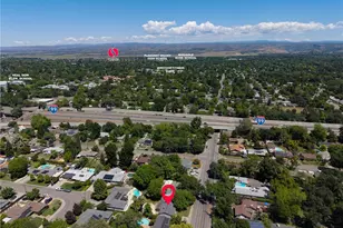 976 Palmetto, Chico, CA 95926 - Photo 43