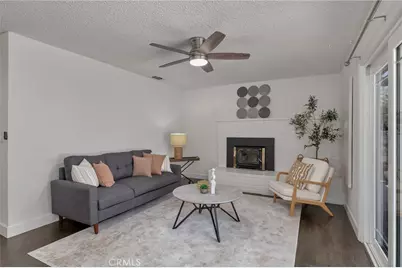 976 Palmetto, Chico, CA 95926 - Photo 9